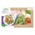 Home Chef Complete Meal Kit Al Pastor Pork Flautaas Perspective: front