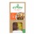 Home Chef Express Meal Kit Steak Stroganoff Perspective: front