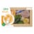 Home Chef Complete Meal Kit Ranch Chicken Quesadillas Perspective: front