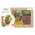 Home Chef Complete Meal Kit Salisbury Steak Perspective: front