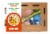 Home Chef® Meal Kit Huli Huli Chicken Rice Bowl Perspective: front