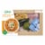 Home Chef Complete Meal Kit Arroz con Pollo with Chicken Thigh Perspective: front