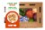Home Chef Meal Kit Acapulco-Style Steak Quesadillas Perspective: front