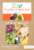 Home Chef Complete Meal Kit Sirloin Steak with Balsamic Sauce Perspective: front