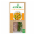 Home Chef Express One Pan Chicken Vesuvio Perspective: front