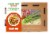 Home Chef Meal Kit Mexi-Mac & Cheese Beef Skillet Perspective: front