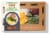 Home Chef Meal Kit Steak with Chimichurri Butter Perspective: front