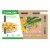 Home Chef Meal Kit Cheddar Chicken Mac & Cheese with Green Onions Perspective: front