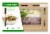 Home Chef Meal Kit French Onion Steak Risotto With Parmesan And Asiago Cheese Perspective: front