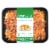 Home Chef Heat & Eat Bacon Mac and Cheese Perspective: front