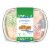 Home Chef Oven-Ready Roasted Teriyaki Chicken Noodle Bowl Perspective: front