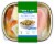 Home Chef Oven Kit Tex-Mex Chicken with Chili Lime Rice and Guacamole Perspective: front