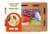 Home Chef® Meal Kit Argentinean Steak Flautas With Avocado Crema Perspective: front