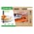 Home Chef Meal Kit Chicken with Beurre Blanc Perspective: front