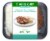 Home Chef Heat and Eat Homestyle Meatloaf With Redskin Mashed Potatoes Perspective: front