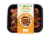 Home Chef Heat and Eat Sunday Pot Roast With Roasted Vegetables Perspective: front