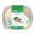 Home Chef Oven-Ready Single-Serving Bruschetta Chicken with Green Beans Perspective: front