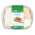 Home Chef Oven-Ready Cheesy Buffalo Chicken Alfredo Penne Perspective: front