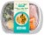 Home Chef Oven Kit Pretzel-Crusted Honey Mustard Chicken Perspective: front