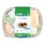 Home Chef Oven-Ready Turkey Taco Bake Perspective: front