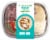 Home Chef® Oven Kit Steak and Pepper Wraps Perspective: front