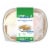 Home Chef Oven-Ready Lemon Parmesan Chicken Perspective: front