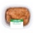 Home Chef Heat & Eat Breaded Chicken Breast Perspective: front