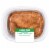 Home Chef Heat & Eat Breaded Chicken Breast Perspective: front