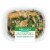 Home Chef Heat & Eat Roasted Fingerling Potatoes with Cheese and Herbs Perspective: front