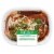 Home Chef Heat & Eat Red Veggie Enchilada Perspective: front