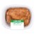 Home Chef Heat & Eat Breaded Chicken Breast Perspective: front