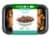 Home Chef Heat and Eat Fajita Beef Perspective: front