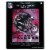 Sporticulture™ NFL Atlanta Falcons Team Pride Paint by Number Craft Kit Perspective: front