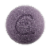 Cosset Lavender and Chamomile Essential Oil Bedtime Bath Bomb Perspective: front