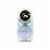 Cosset Sleep Calm Bath Bombs Perspective: front