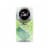 Cosset Muscle Aches Bath Bombs Perspective: front