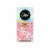 Cosset Playful Bath Bombs Perspective: front