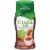 Truvia® Nectar Stevia With Honey Sweetener Blend Perspective: front
