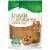 Truvia Brown Sugar Blend Bag Mix of Stevia Sweetener and Brown Sugar Perspective: front