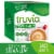 Truvia Original Calorie-Free Sweetener from the Stevia Leaf Packets Perspective: front