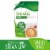 Truvia Calorie-Free Sweetener Stevia Leaf Value Bag, 17 oz. Stevia Leaf Extract Perspective: front