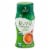 Truvia Original Organic Liquid Sweetener Perspective: front