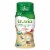Truvia Vanilla Organic Liquid Stevia Sweetener Perspective: front
