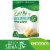 Truvia Sweet Complete Confectioners Calorie-Free Sweetener with the Stevia Leaf, 12 oz Bag Perspective: front
