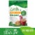 Truvia Sweet Complete Granulated All-Purpose Calorie-Free Sweetener from the Stevia Leaf Bag Perspective: front