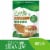 Truvia Sweet Complete Brown Calorie-Free Sweetener with the Stevia Leaf, 14oz Bag Perspective: front