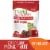 Truvia Sweet Complete Calorie-Free Sweetener from the Monk Fruit Perspective: front