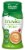 Truvia Zero-Calorie Liquid Sweetener from the Stevia Leaf, 2.7 fluid ounce bottle, Original flavor Perspective: front