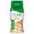 Truvia® Vanilla Liquid Sweetener Perspective: front