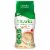 Truvia® Vanilla Liquid Sweetener Perspective: front